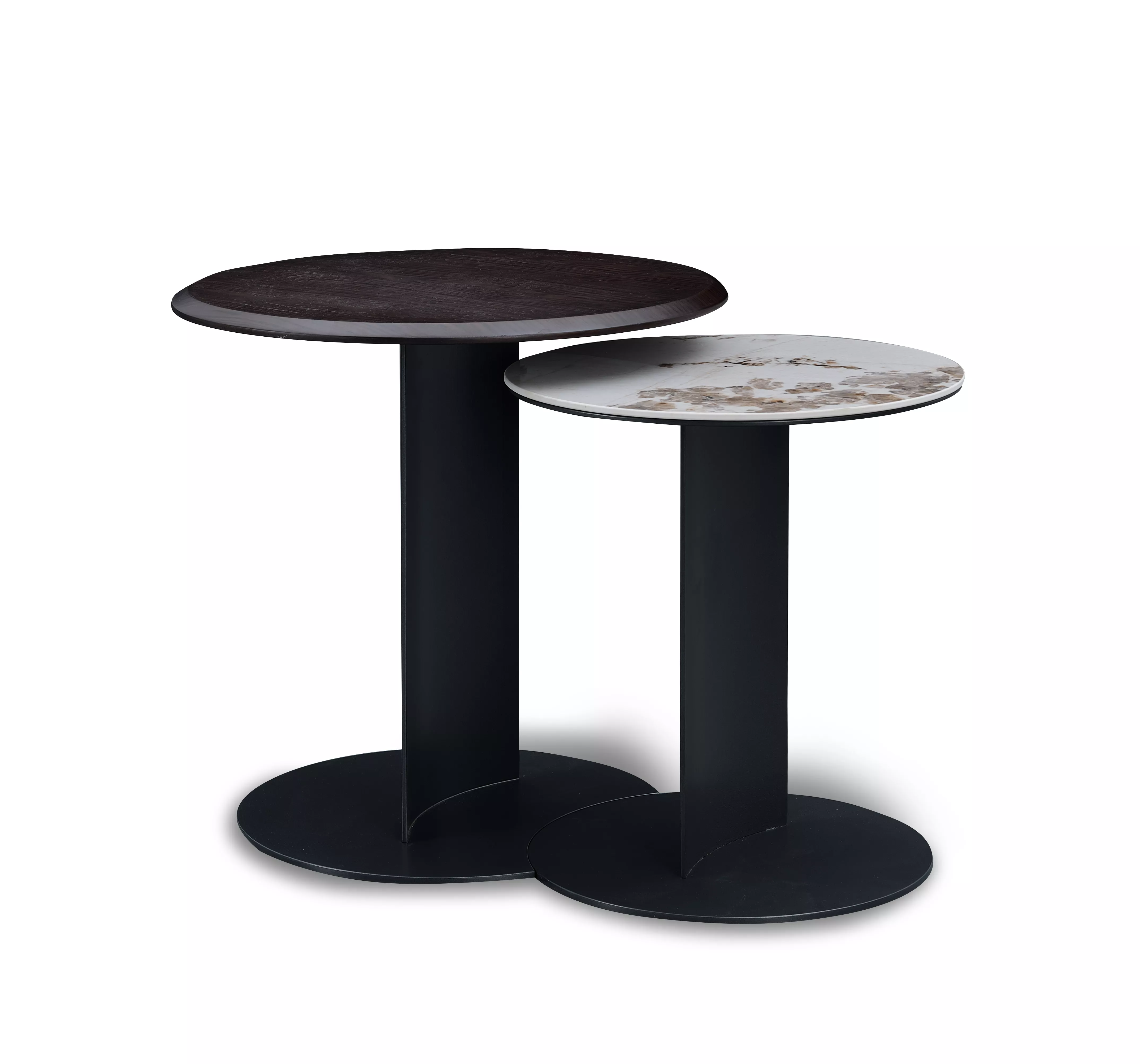 Medyls - Europe Design Modern A Minimum Of 20 Sets Of Coffee Tables For Living Room Dining Room Furnitures Guangdong Factory DINING TABLE