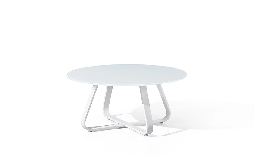Color: White