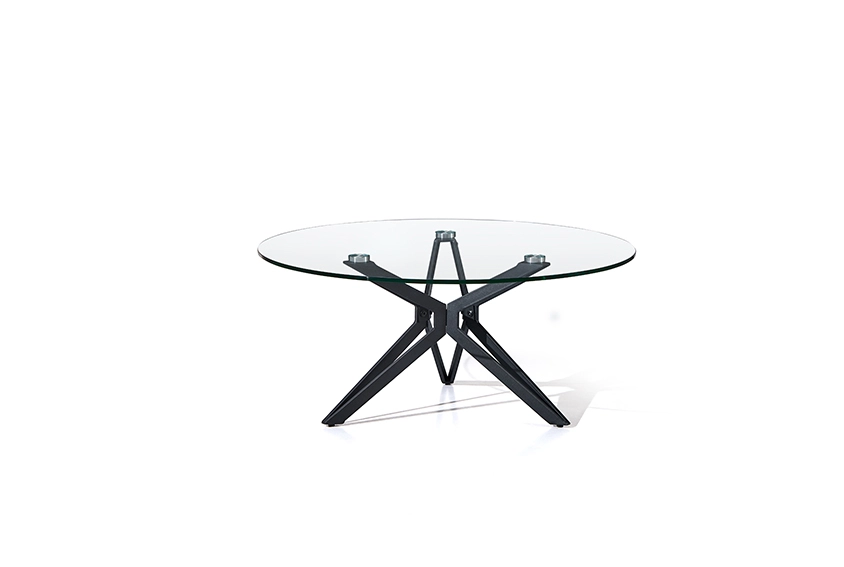 Color: COFFEE TABLE