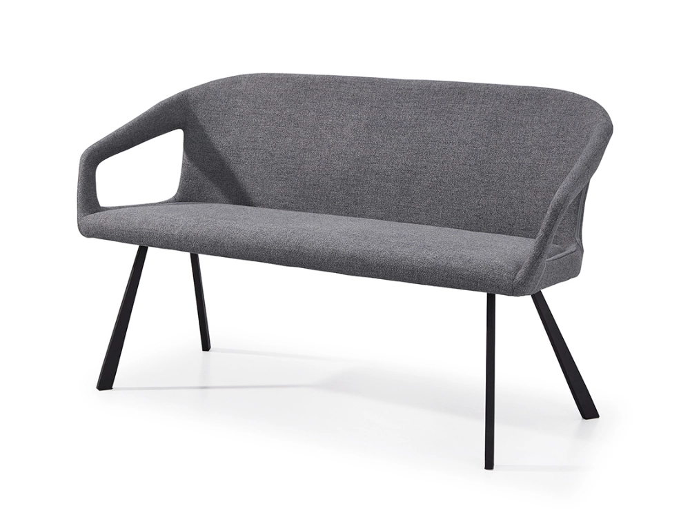 Color: F389L