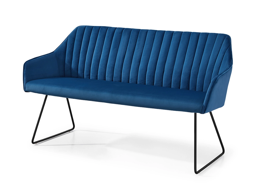 Color: F395L
