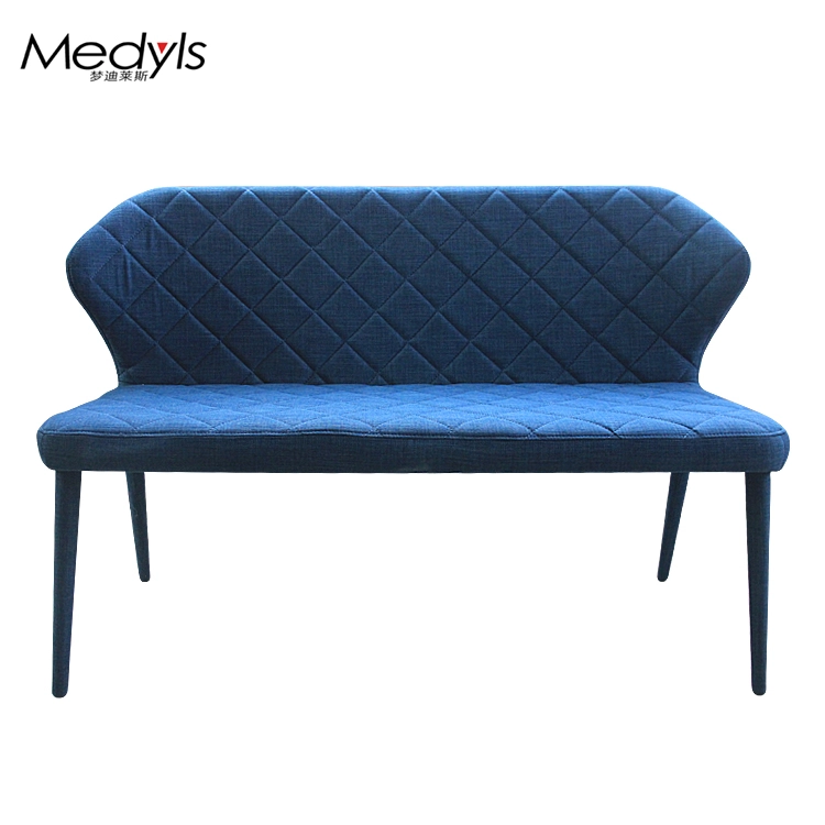 Color: Navy Blue
