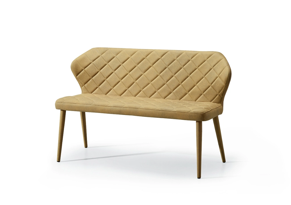 Color: F247