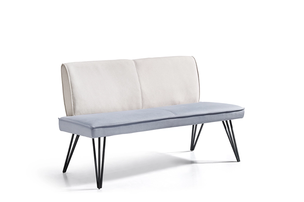Color: F519
