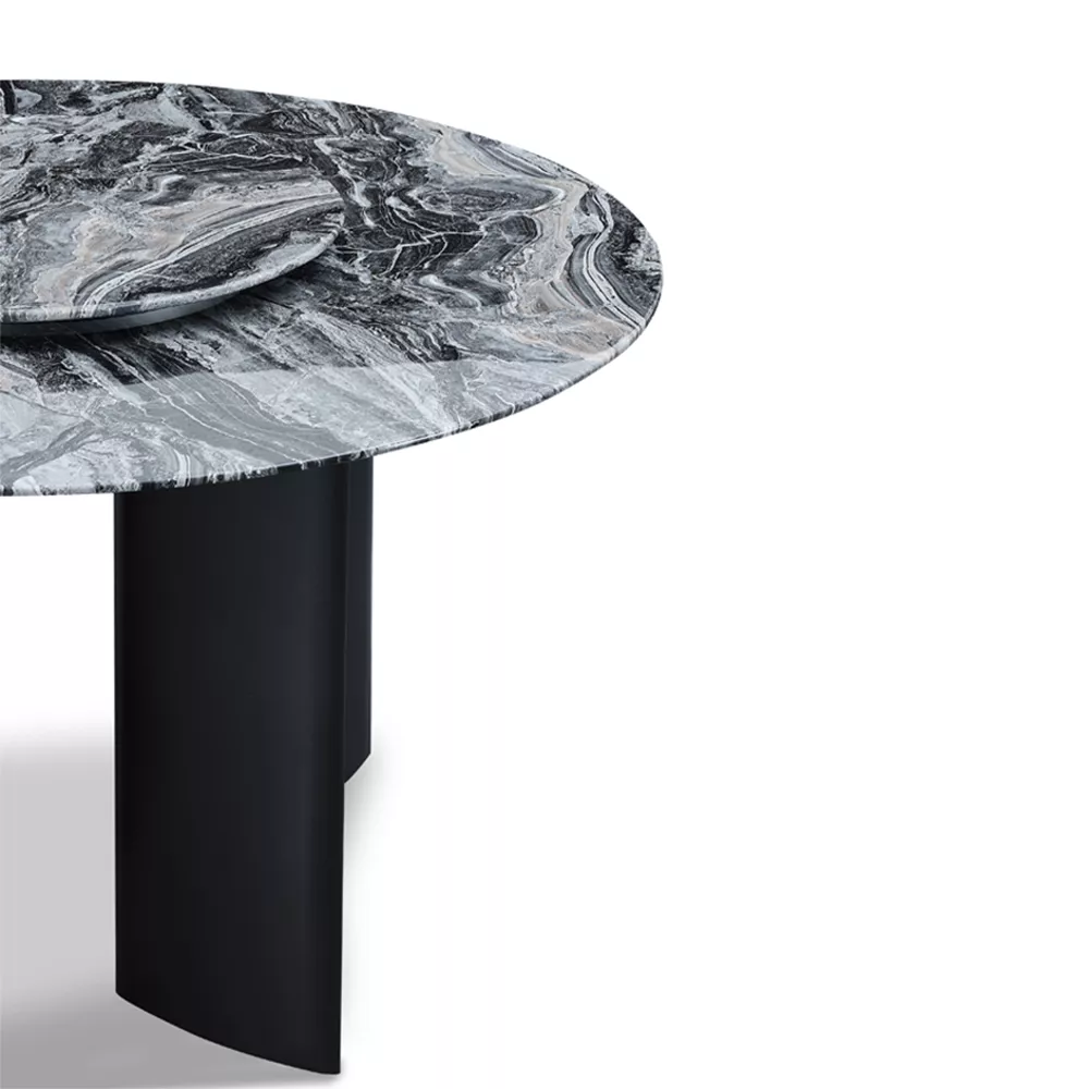 Indian Style Dining Tables Model New Design Dining Table For Home Furniture Dining Room