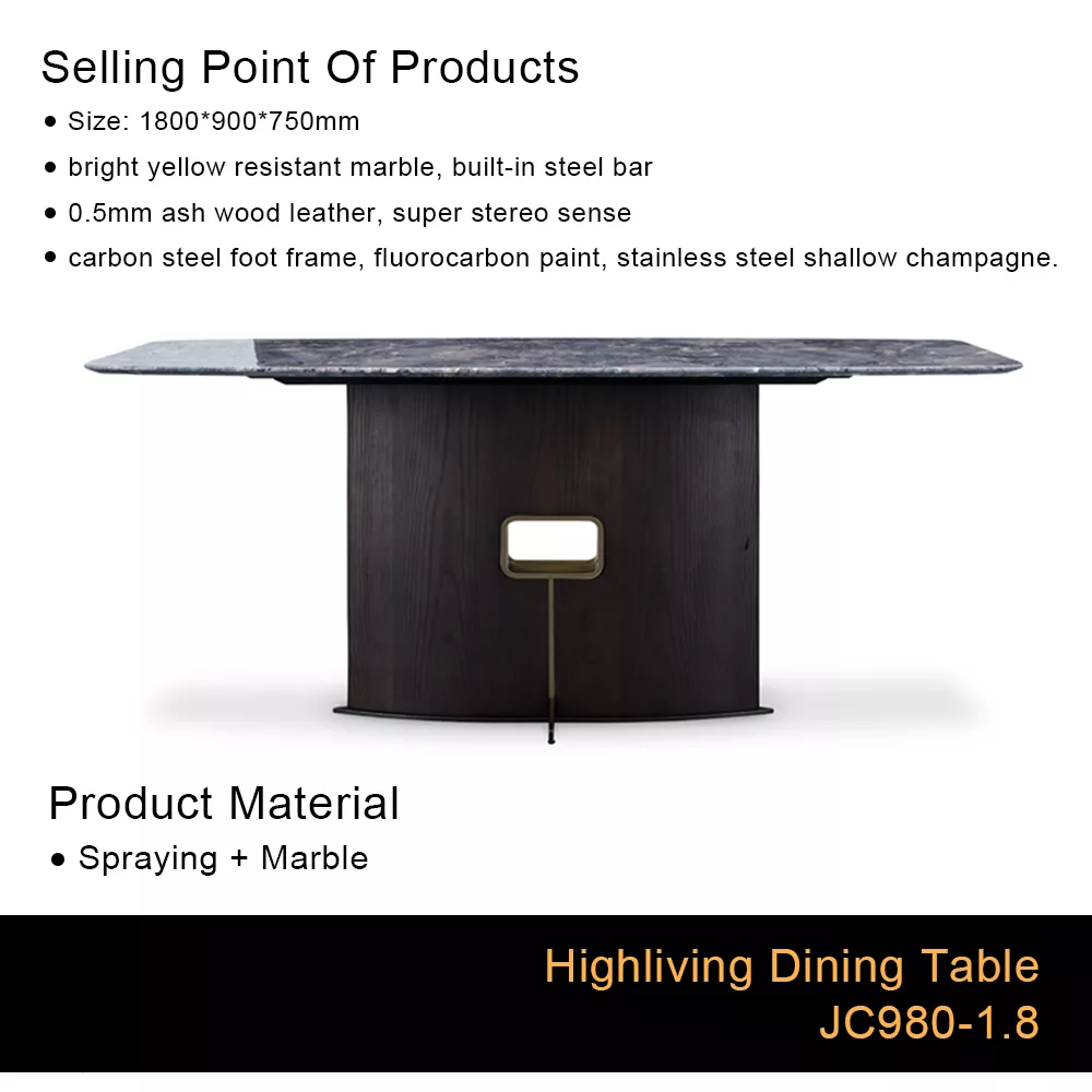 Indian Style Dining Tables Model New Design Dining Table For Home Furniture Dining Room