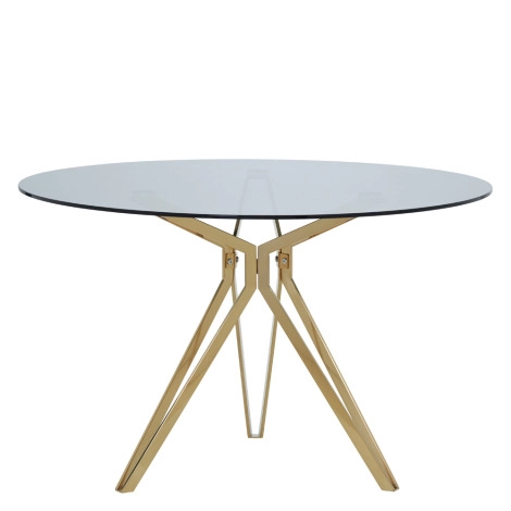 Color: Stainless steel plating leg