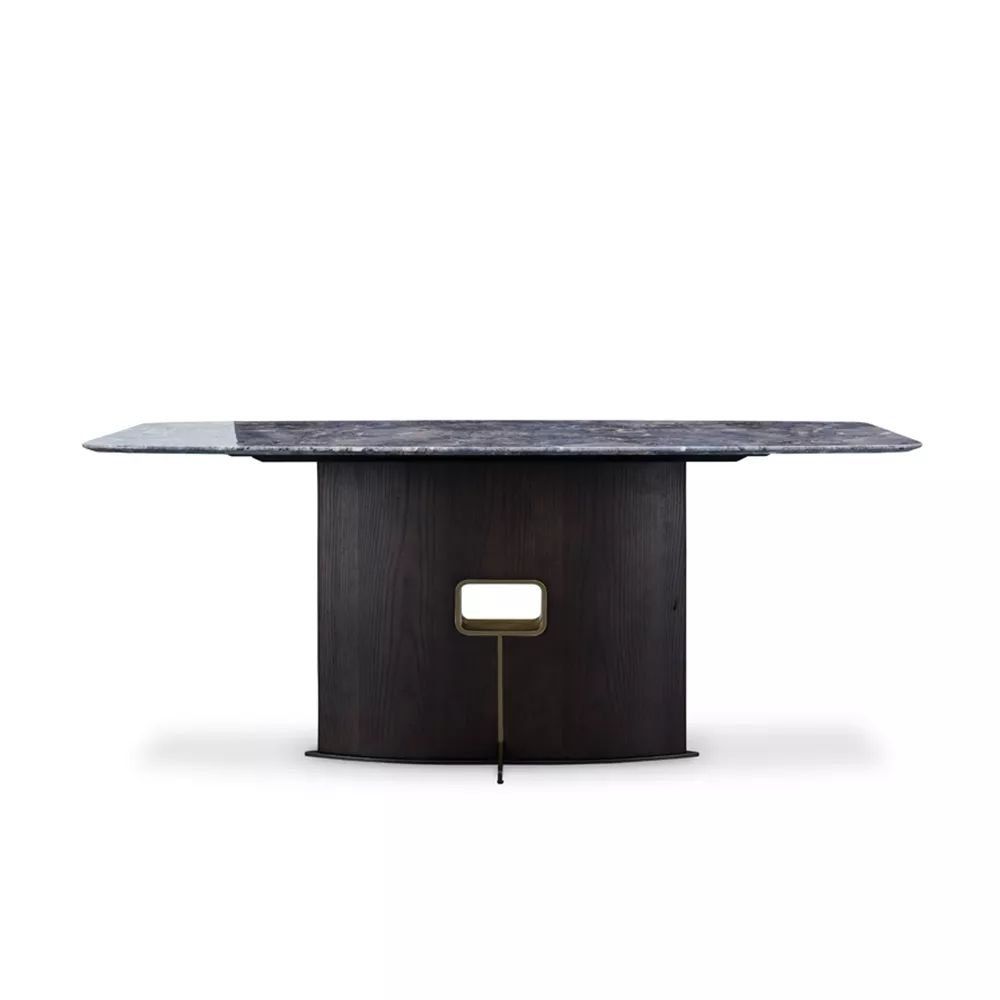 Medyls - Indian Style Dining Tables Model New Design Dining Table For Home Furniture Dining Room DINING TABLE
