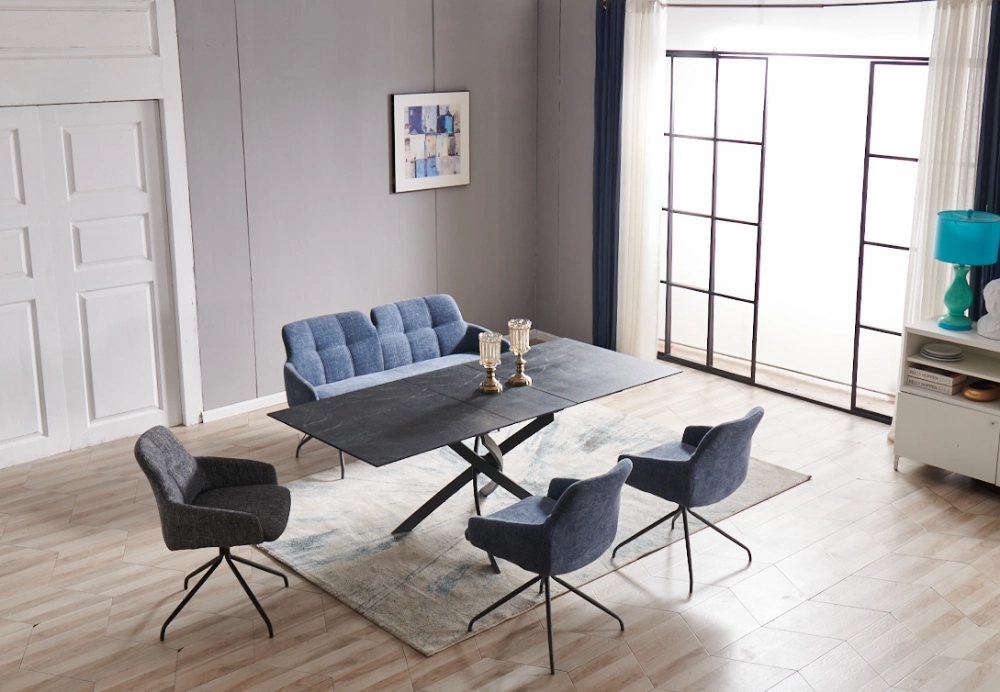 Color: F523PZ DINING SETS