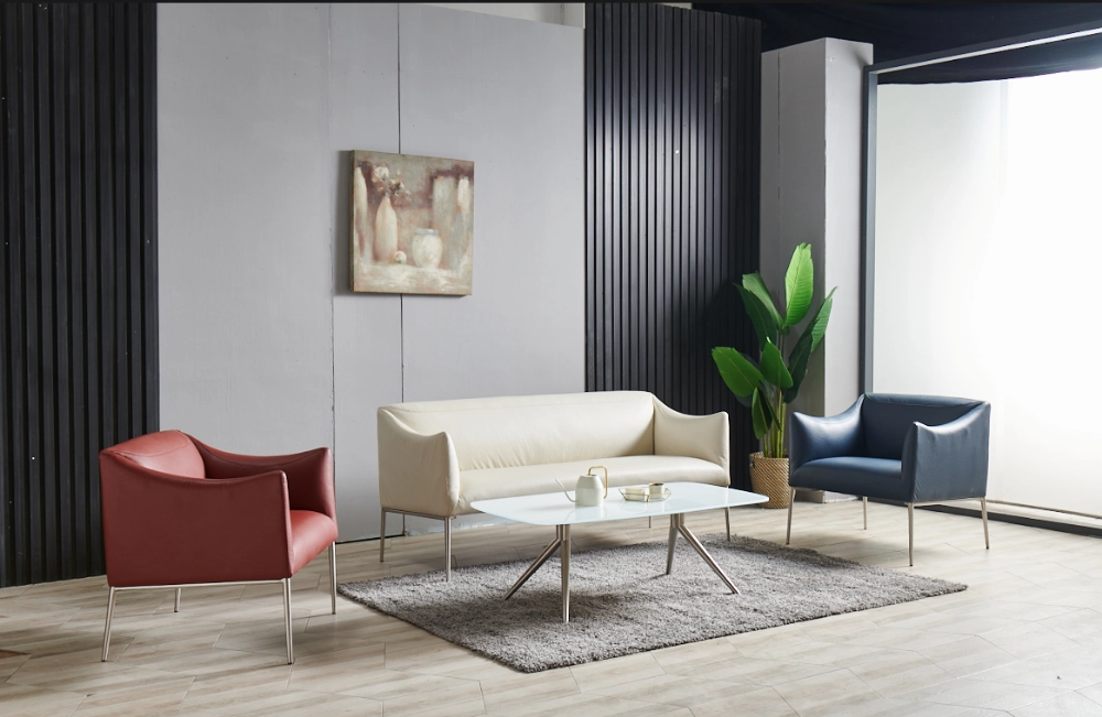 Color: F556 SOFA SETS
