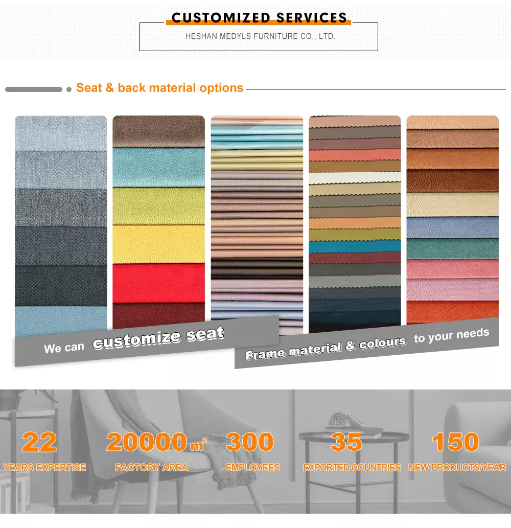 Modern Dining Set  Chair Furniture Factory Wholesale