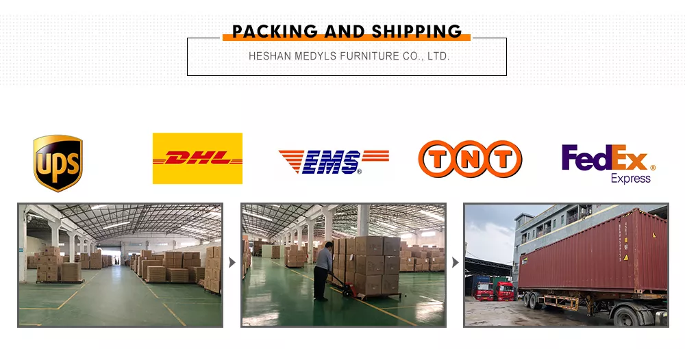 Modern Dining Set  Chair Furniture Factory Wholesale