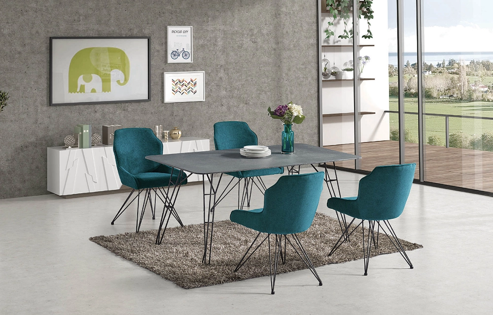 Color: E190