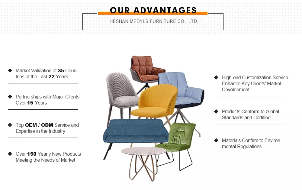 China Factory Wholesale Modern Black Rectangle Sintered Stone Dining Table 6 Chairs sets