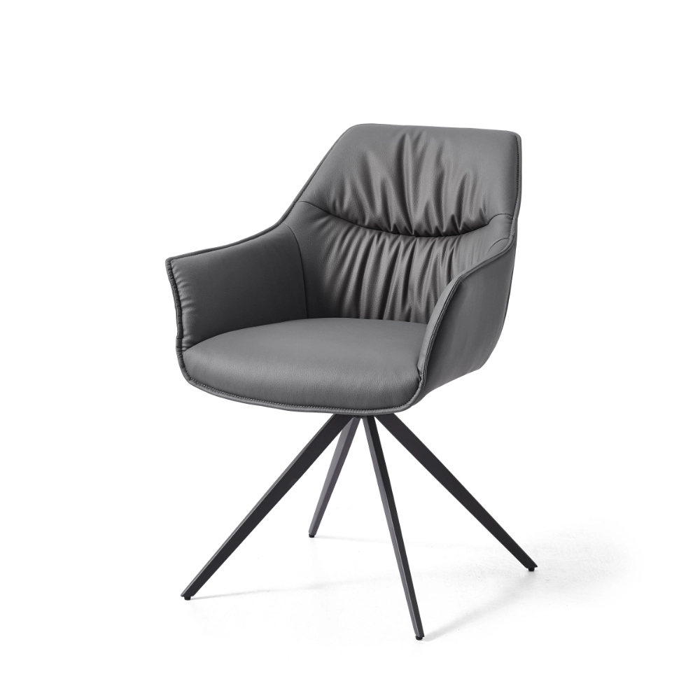 Color: F544PZ-PU