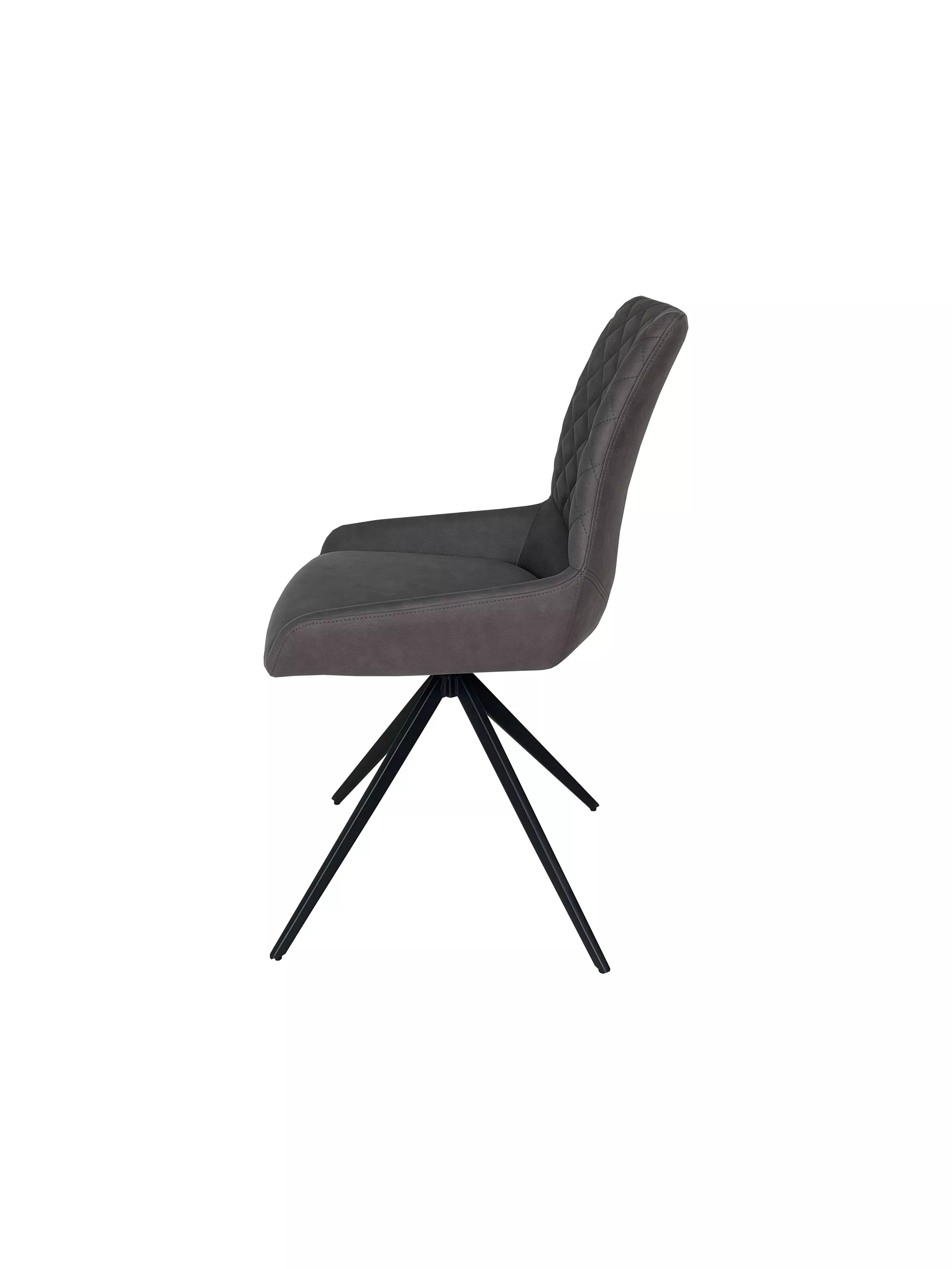 Luxury Restaurant Dinning Room Furniture Modern Arm Fabric Velvet Dining Chairs With Metal Legs