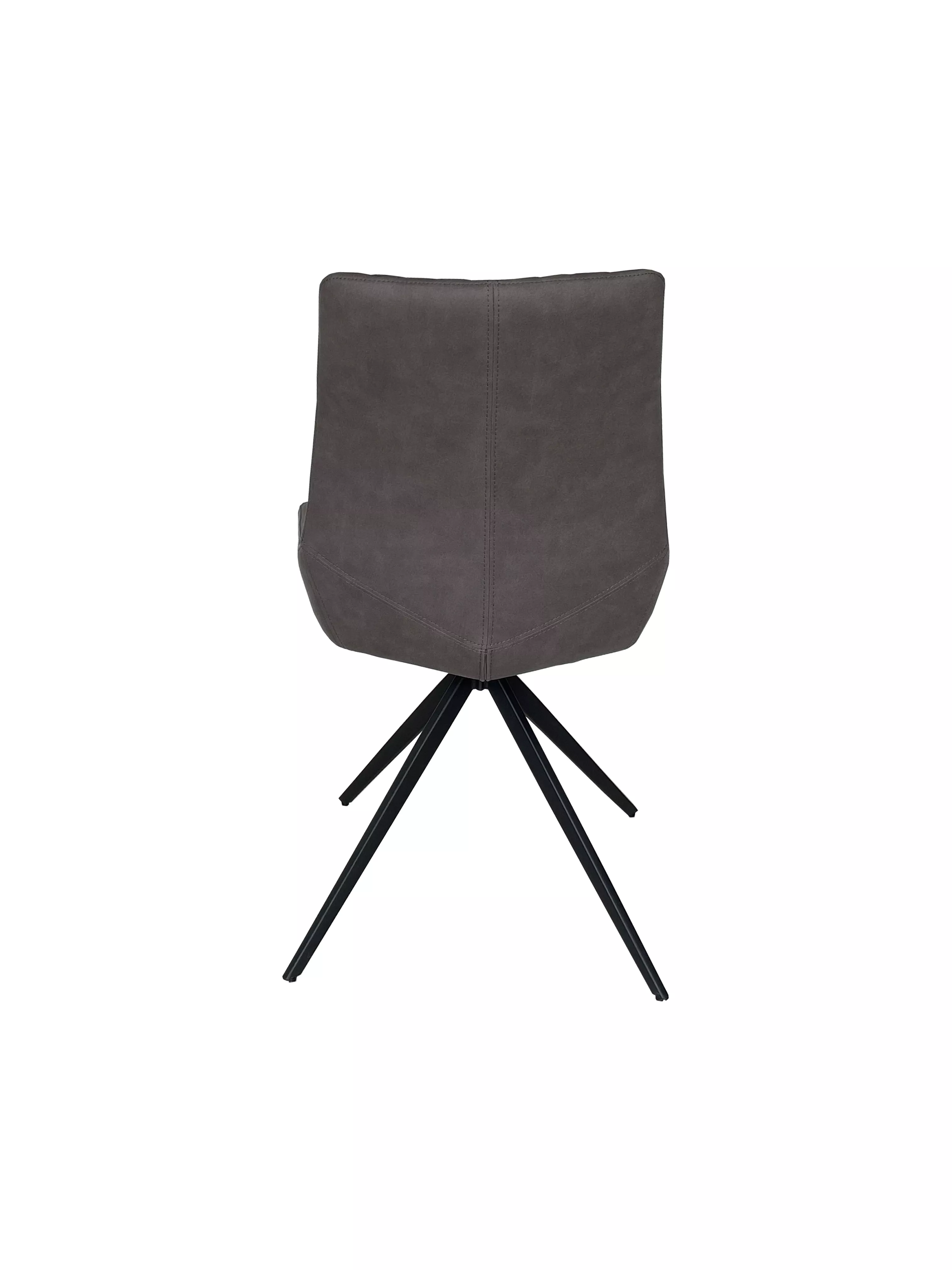 Luxury Restaurant Dinning Room Furniture Modern Arm Fabric Velvet Dining Chairs With Metal Legs
