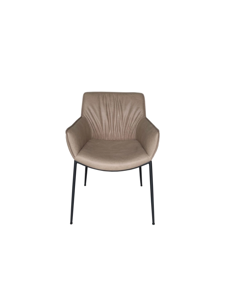 Color: beige