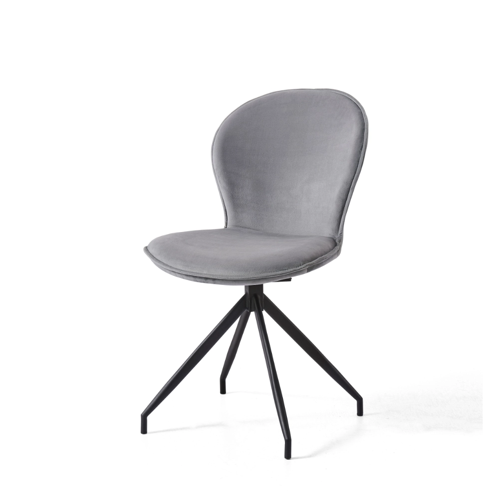 Color: LIGHT GRAY