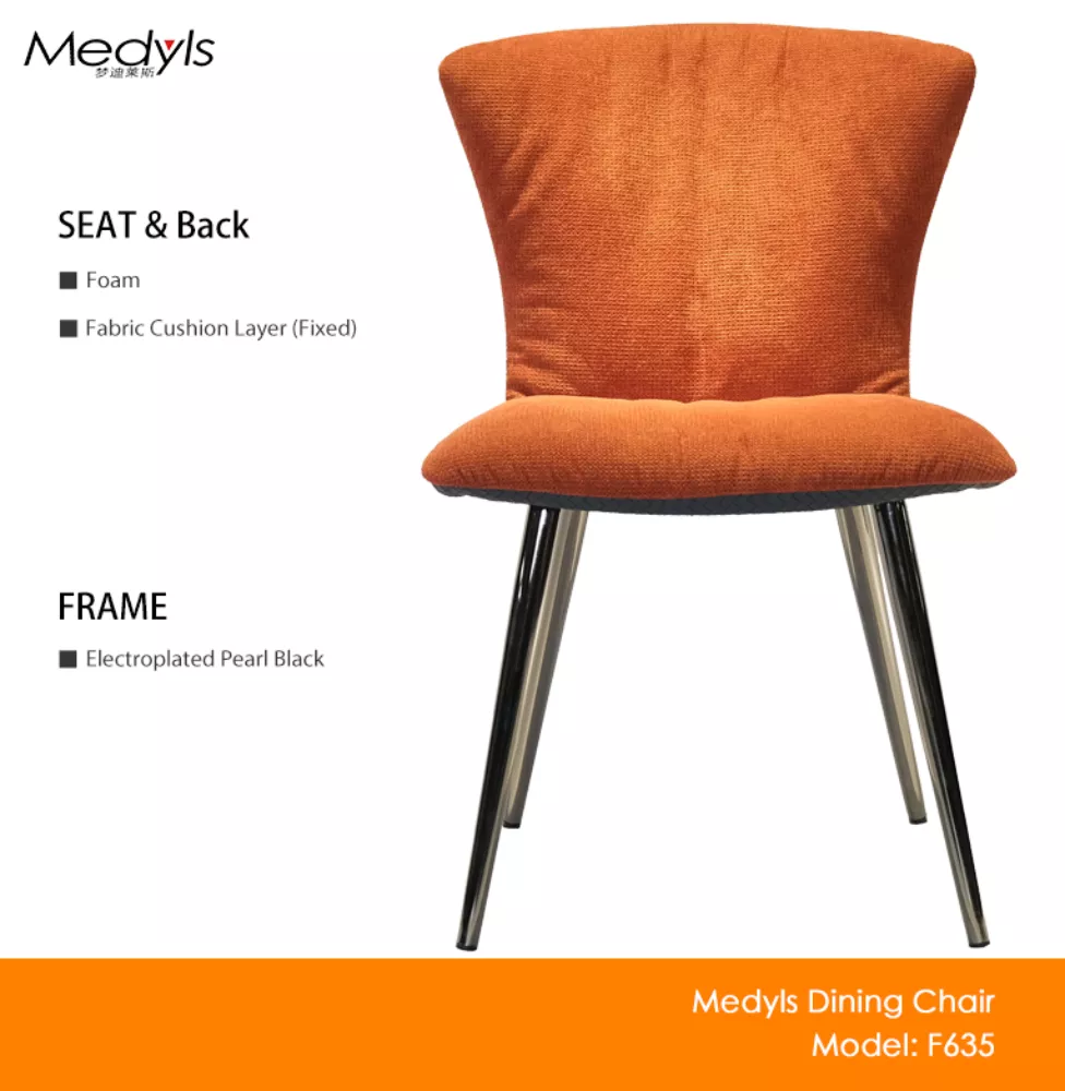 Luxury Velvet Fabric PU Seat Leisure Lounge Accent Chair Modern Furniture Leather Chair Living Room Chair