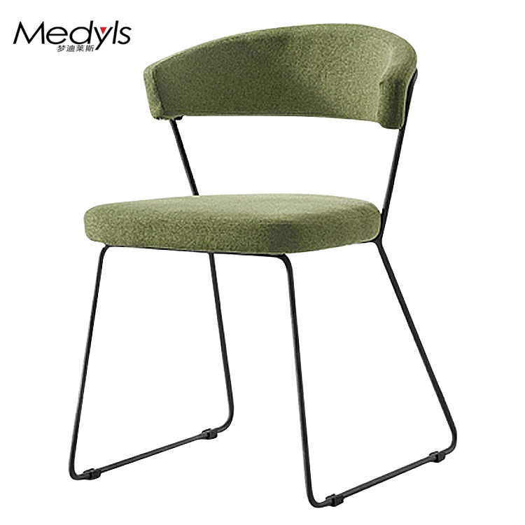 Color: Green