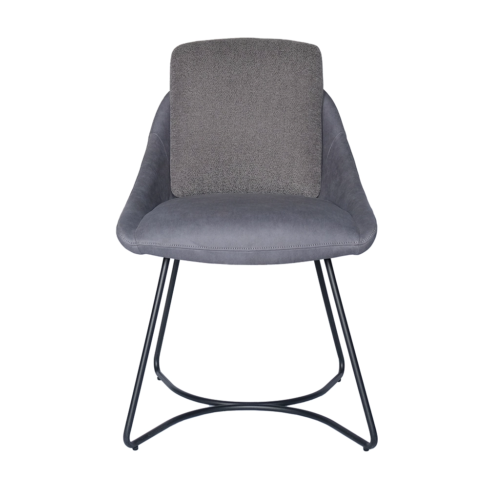 Color: Blue/Grey