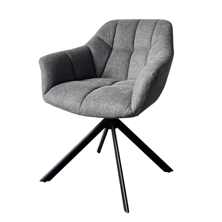Color: Grey