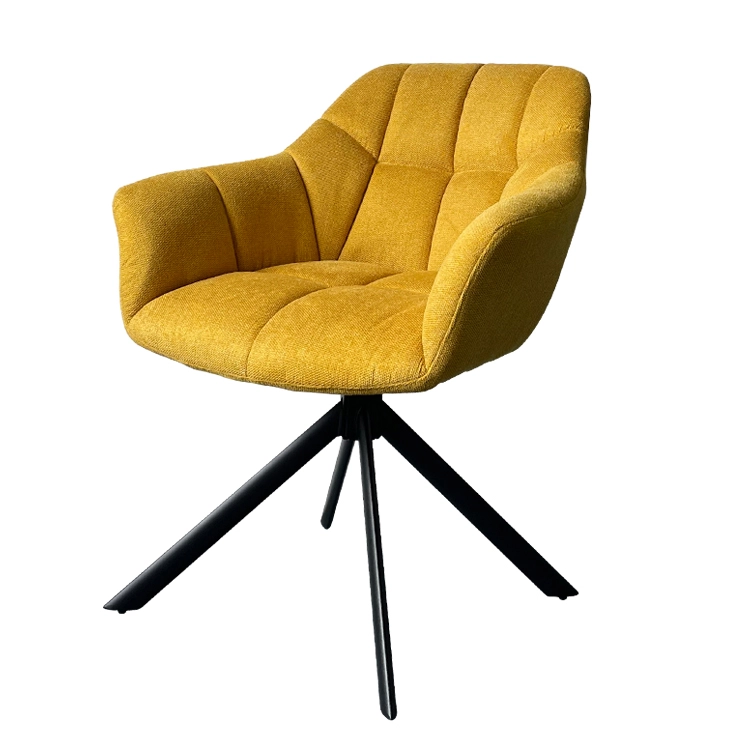 Color: Yellow