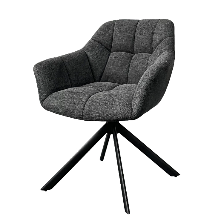 Color: Dark Gray