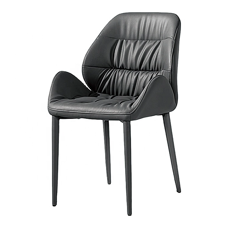 Color: Dark Gray