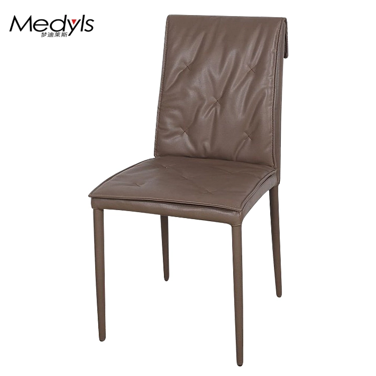 Color: Brown