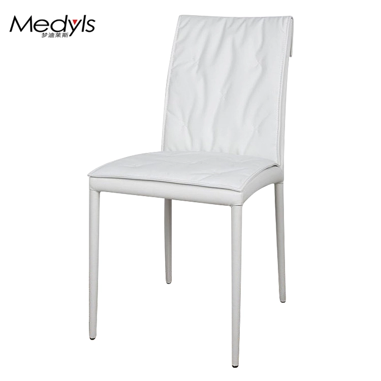 Color: White