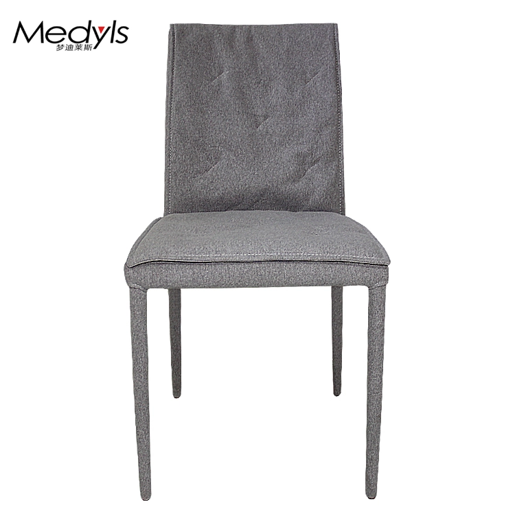 Color: Grey