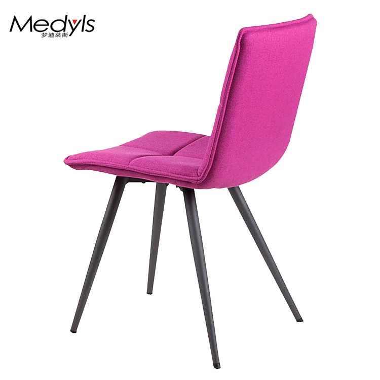 Color: Purple