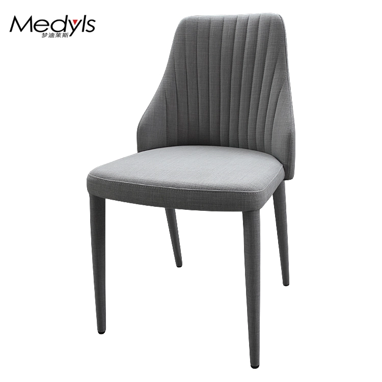 Color: Grey