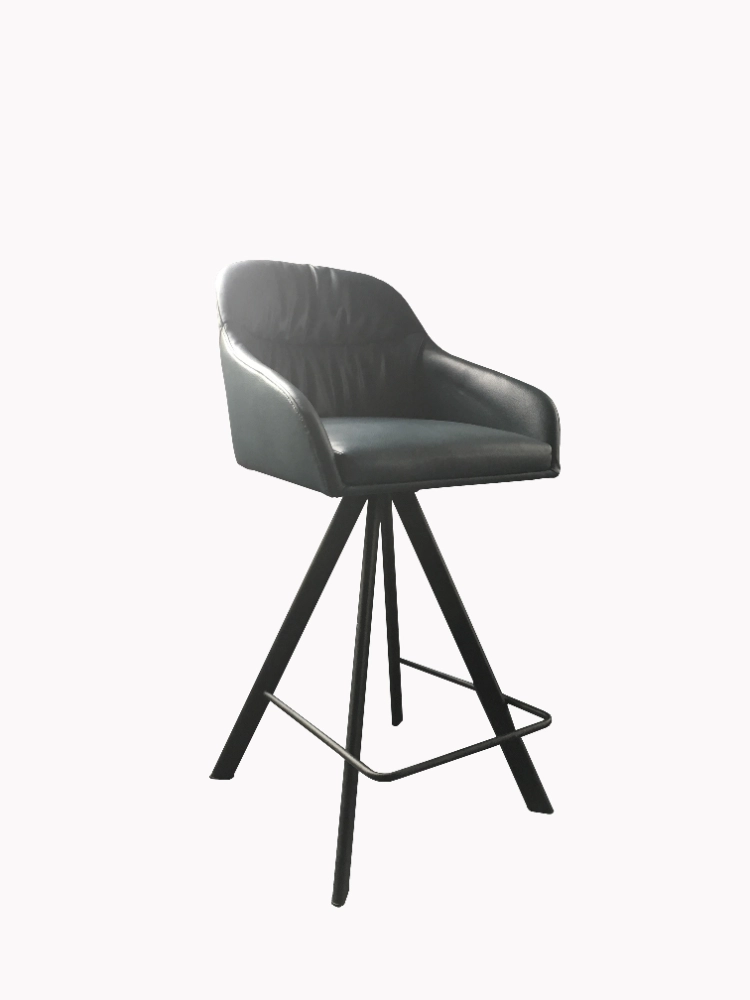 Color: Black