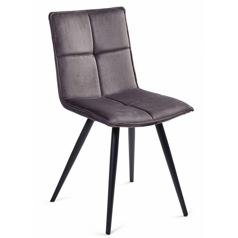 Color: Black