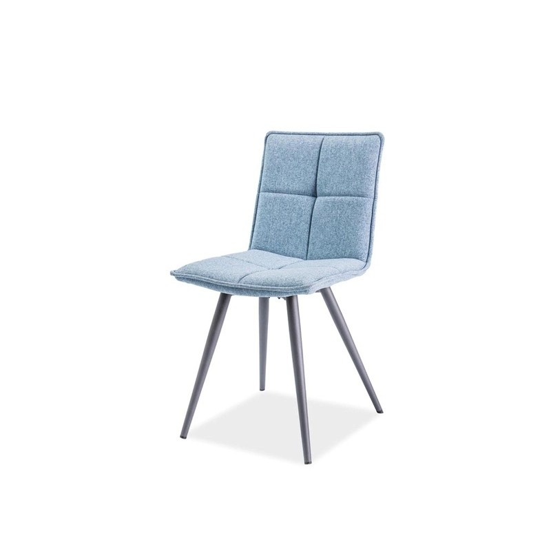 Color: Light Blue
