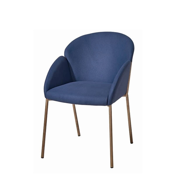 Color: Blue