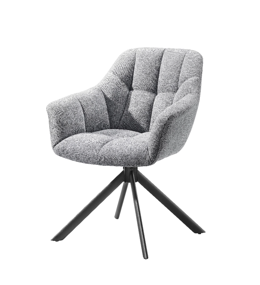 Color: Light Grey