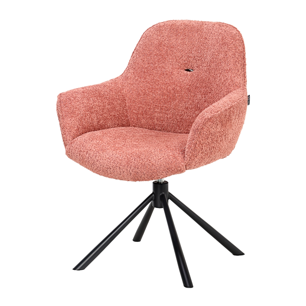 Color: Pink