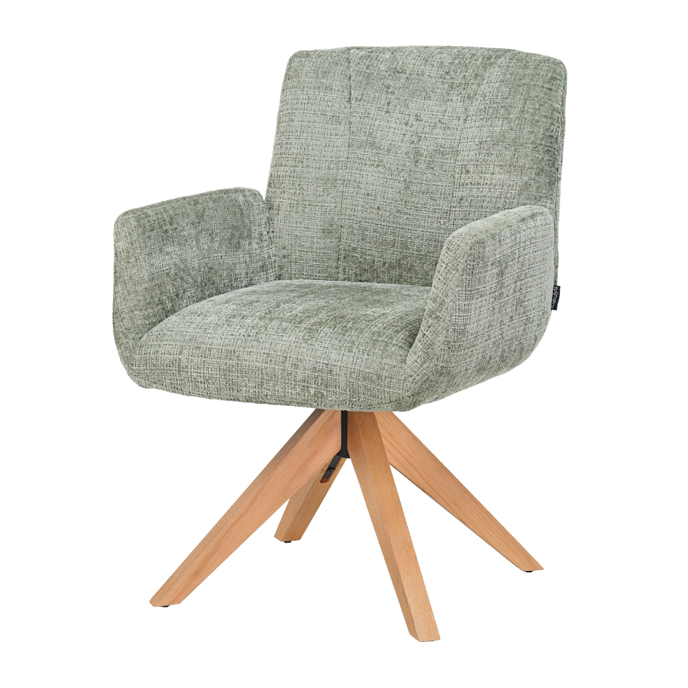 Color: Light Grey