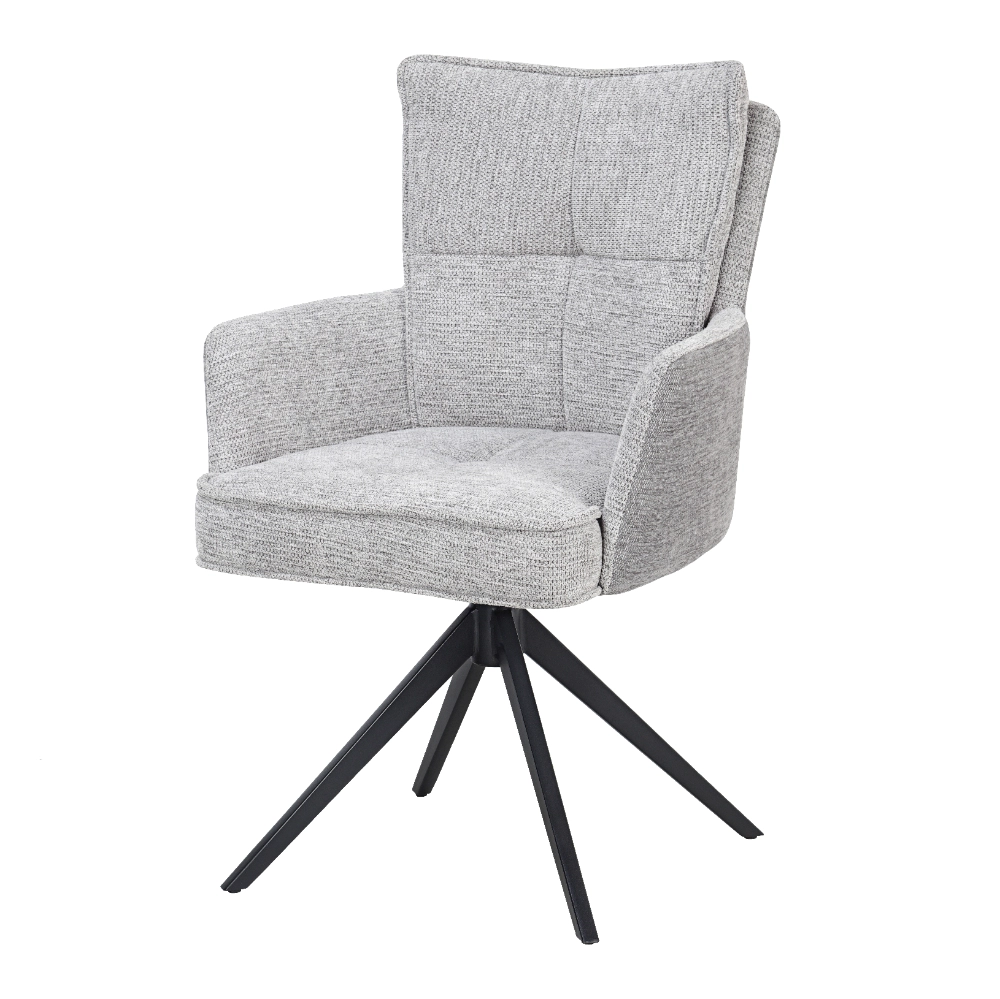 Color: Light Grey