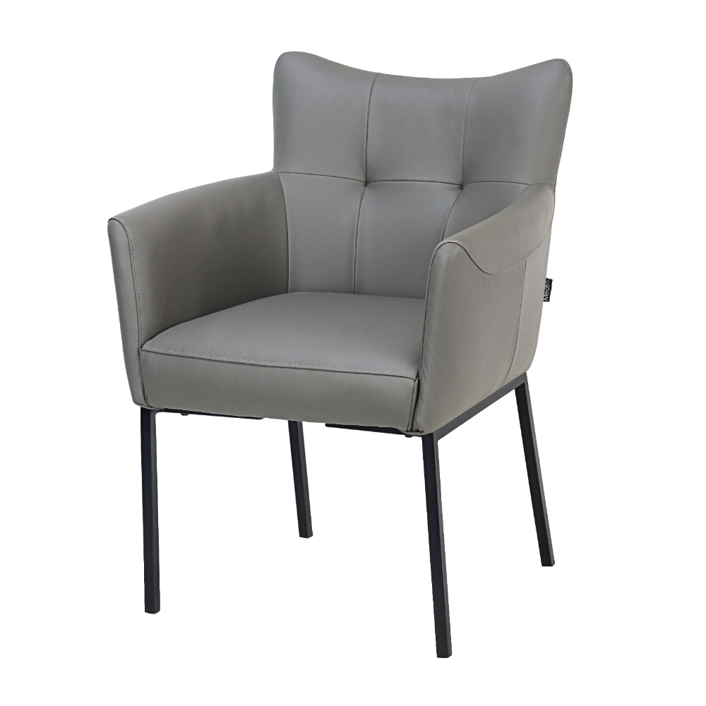 Color: Light Grey