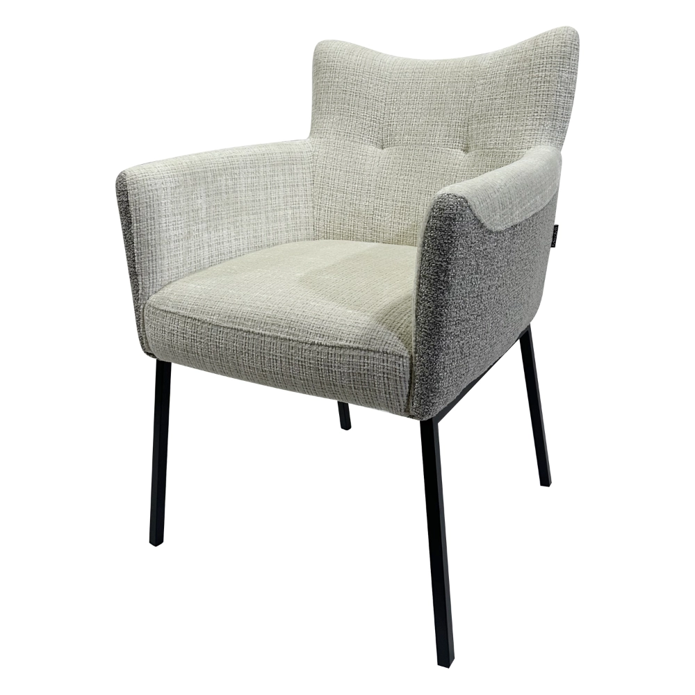 Color: Light Grey