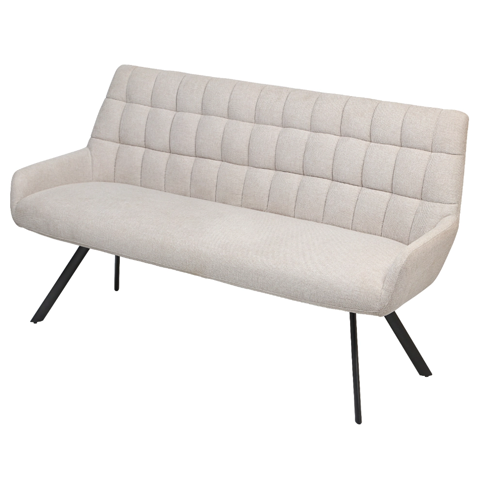 Color: F743L