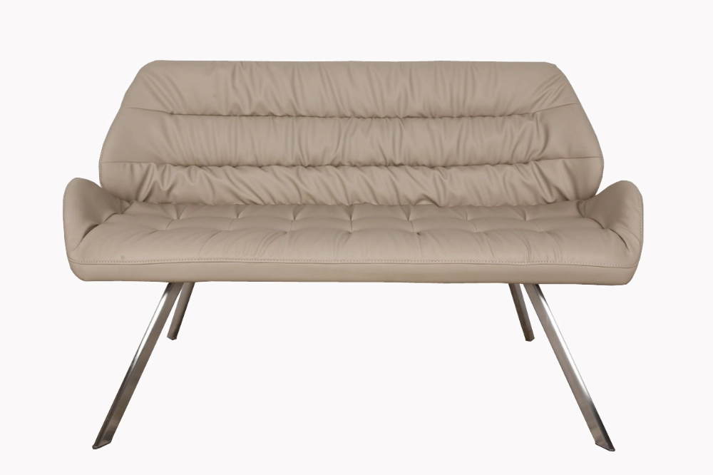 Color: F244BL-Brown