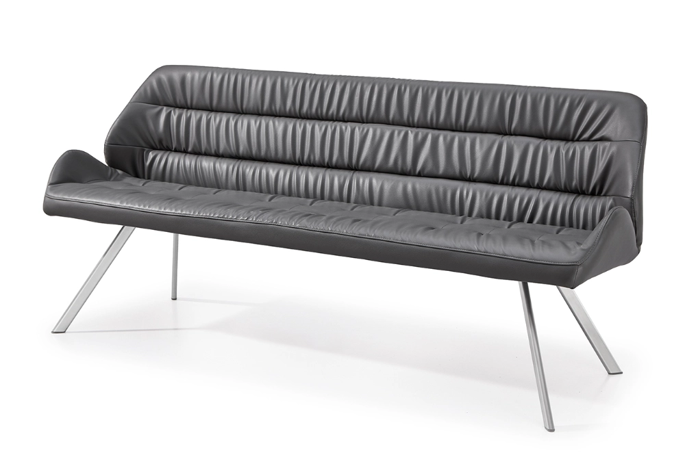 Color: F244BL-Black