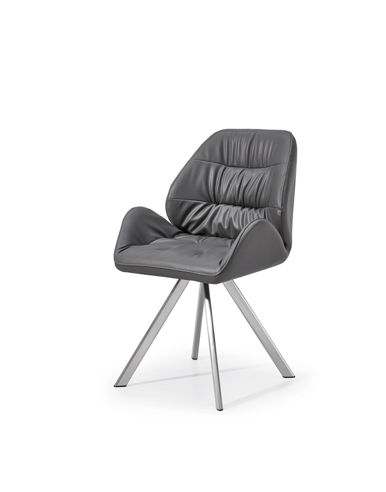 Color: F244BZ