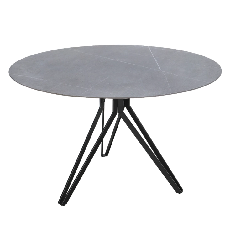 TABLE E165 TABLE E165